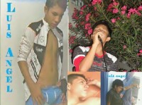/album/luis-angel-/luis-angel-facebook-jpg/
